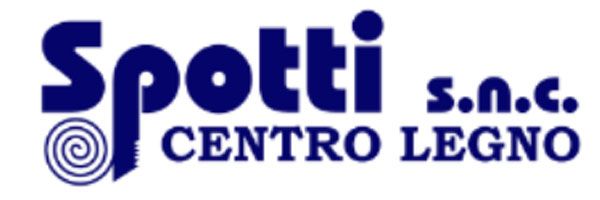 logo spotti
