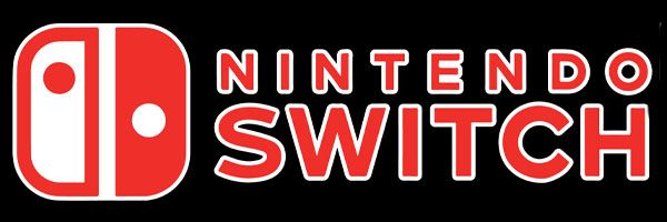 logo swithc