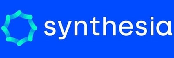 logo synthesia