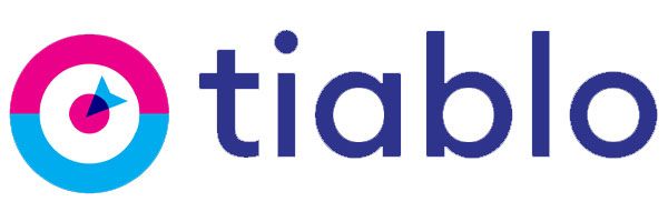 logo makelab