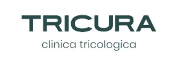 logo tricura
