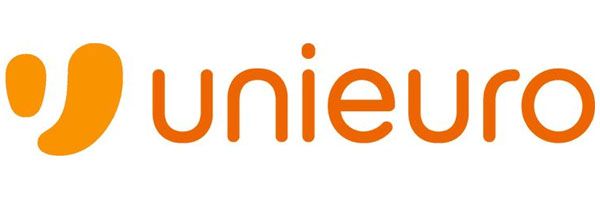 logo unieuro