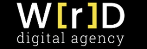 logo wrd