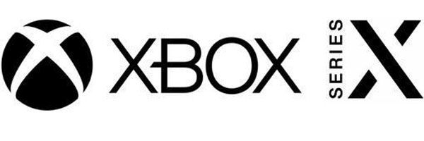 logo xboxX