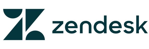 logo zendesk