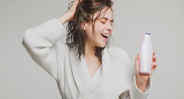 shampoo idratanti in Milano