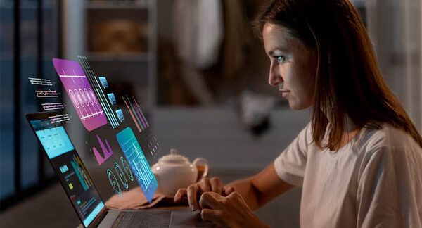 strumenti di intelligenza artificiale