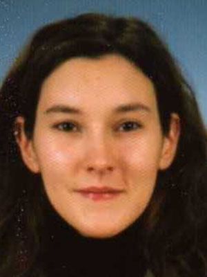 Dr. Marta Stracuzzi