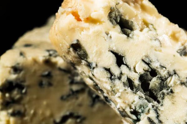Gorgonzola DOP