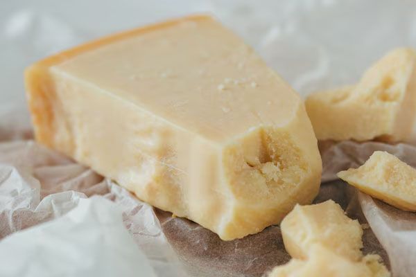 Grana Padano