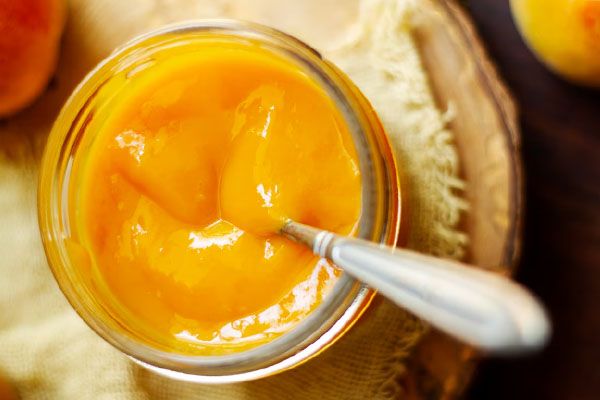 Mostarda di frutta