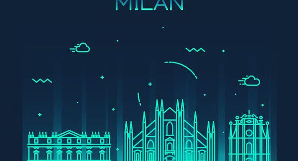 borghi più belli vicino Milano