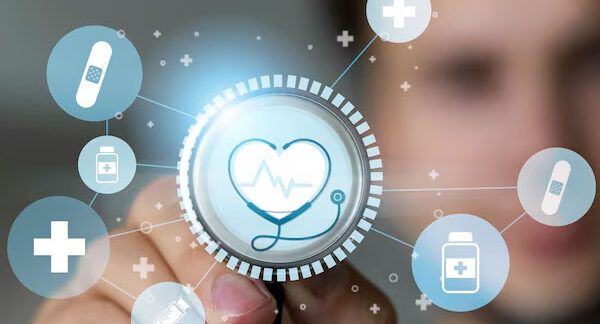 centri di medicina preventiva in Milano