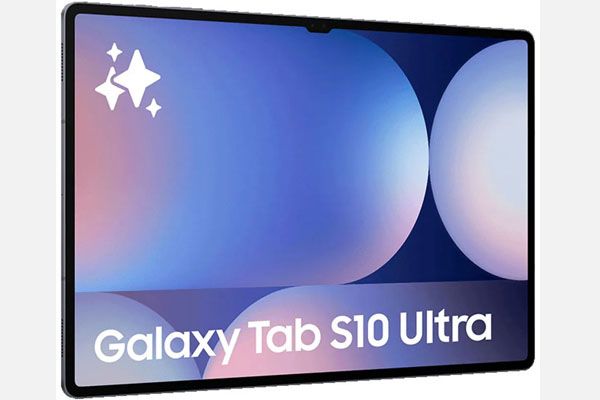 galaxy tab s10 ultra