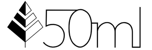 logo 50 ml