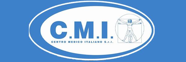 logo CMI