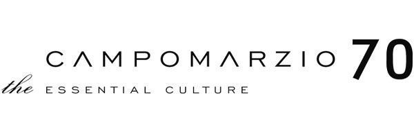 logo Campomarzio 70