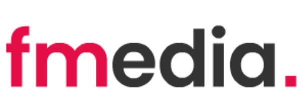 logo Fmedia