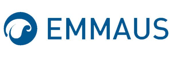 logo La Residenza Emmaus
