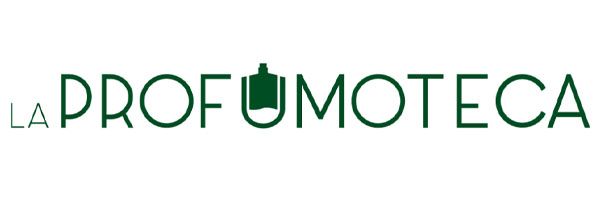 logo La profumoteca