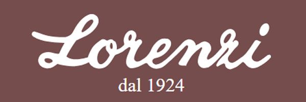 logo Lorenzi