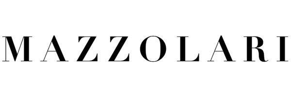 logo Mazzolari
