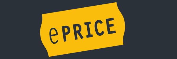 logo eprice
