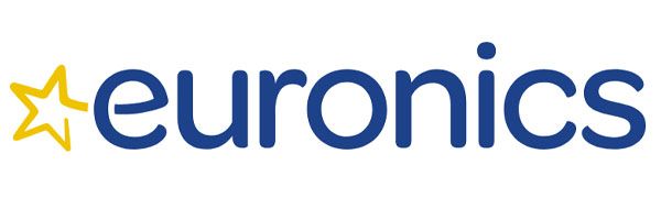 logo euronics