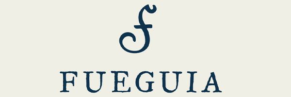 logo fueguia