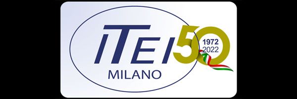 logo itei milano