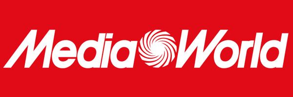 logo media world