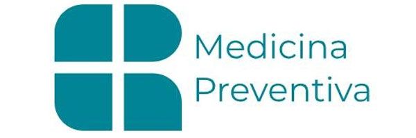 logo medicina preventiva