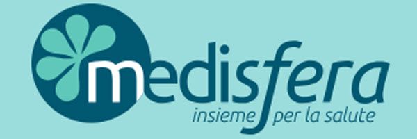 logo medisfera