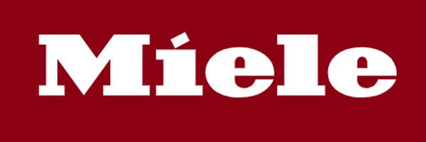 logo nuele