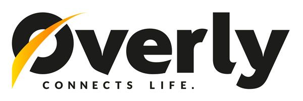 logo overly