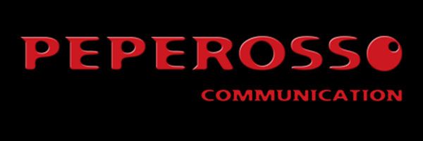logo peperosso