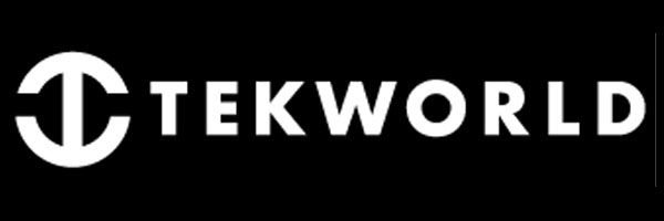 logo overly