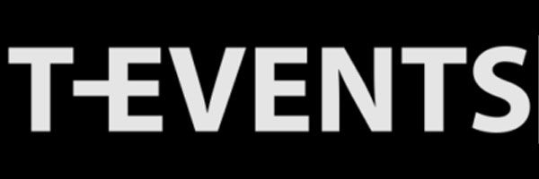 logo tevents