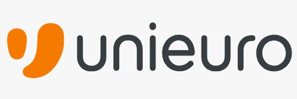 logo unieuro