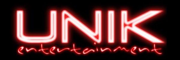 logo unik