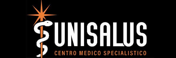 logo unisalus