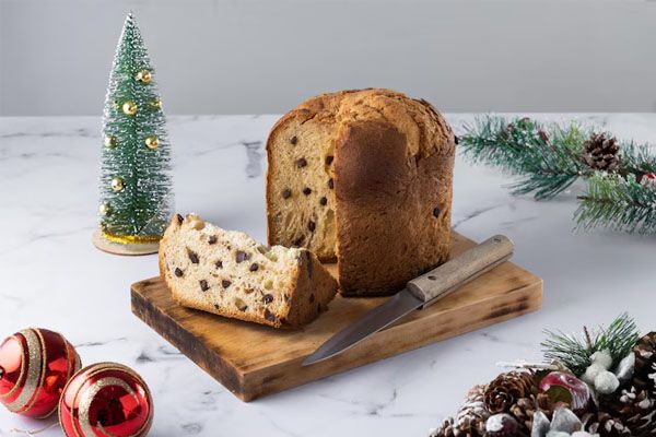 panettone