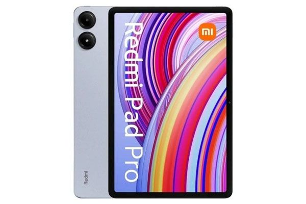 redmi pad pro