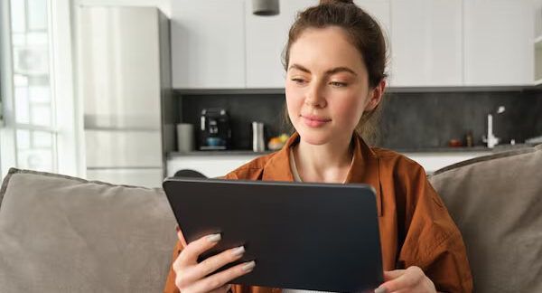 tablet da acquistare in Milano