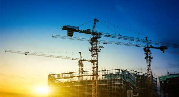 costruttori immobiliari a Milano