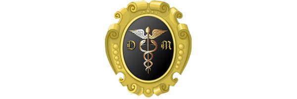 logo Farmacia Dr. Madia