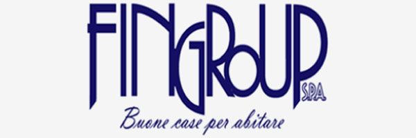 logo Fingroup s.p.a.
