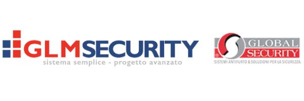 logo GLM security