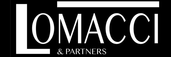 logo Lomacci