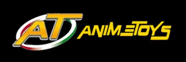 logo animetoys